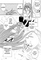 5034_Oneshot_NLQMK_But I'm A Boy! pg27